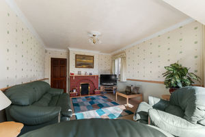 Photo 23- click for photo gallery